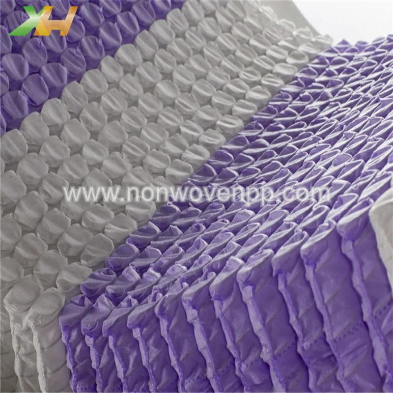 cheap pocket sprung mattress